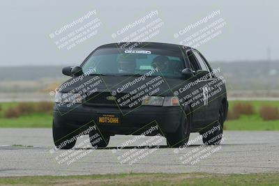 media/Dec-13-2025-OnGrid (Sat) [[98be3c0626]]/Group 2 Yellow/Sweeper S2/